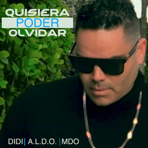 Quisiera poder olvidar