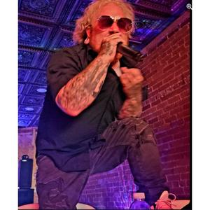 RXCKSTARS (feat. Cigarillos) (Explicit)