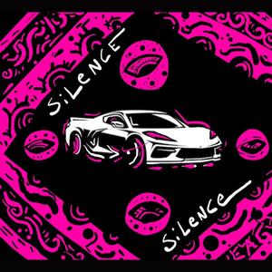 Silence (Explicit)
