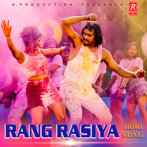 Rang Rasiya