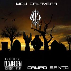 Malos Pensamientos (Explicit)