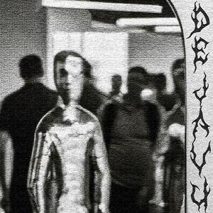 Dejavu (feat. Gettone) (Explicit)