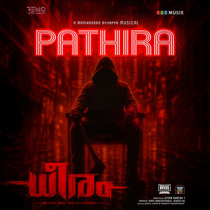 Pathira (From
