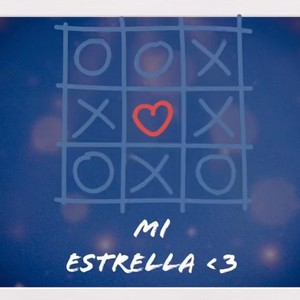 Mi Estrella (Live)