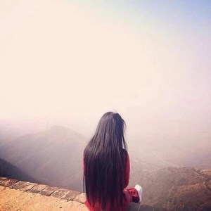 一直都爱的一首歌