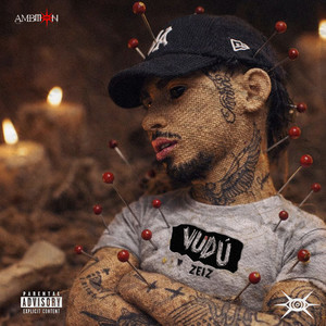 VUDÚ (Explicit)