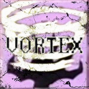 VORTEX (feat. RM$Sosanami) (Explicit)
