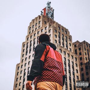 Deontá Genius - Frogtown (Explicit)