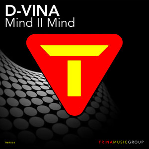 Mind II Mind (Explicit)