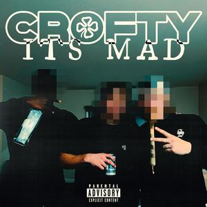 ITS MAD (Explicit)