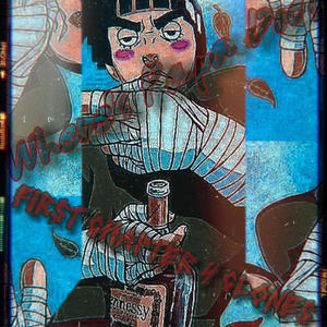 Where's Papa Doc? (feat. M4JOR, Kayduceo & $elfmade) (Explicit)