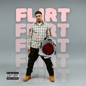 Flirt (Explicit)