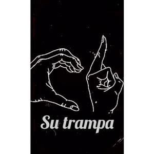 Su trampa