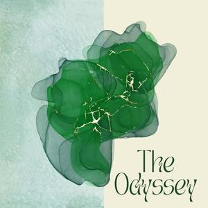 The Odyssey