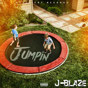 Jumpin (Explicit)