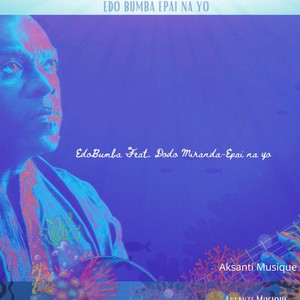 Epai na Yo (2023 Remastered Version)