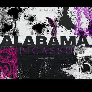 Alabama Picasso (Explicit)