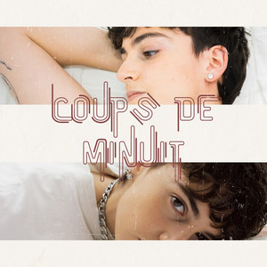 Coups de Minuit