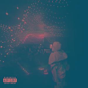 J'ELIMINE (Explicit)