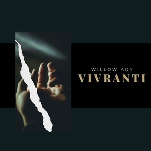 Vivranti (Original Mix)