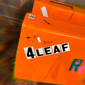 4leaffff (Explicit)