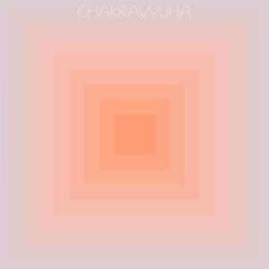 Chakravyuha