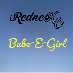 Babe-E-Girl