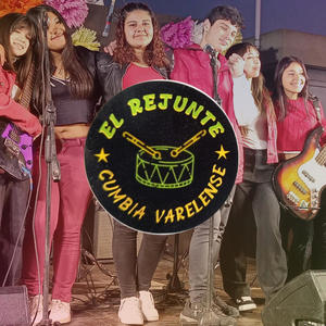 Hojita Seca / Y ahora te vas (enganchados)