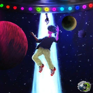 Body Shot (Explicit)