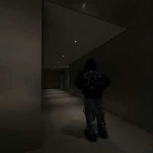 Wasted (Nightcore) [Bass Boosted] (Explicit)