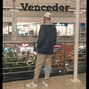 Vencedor (Explicit)