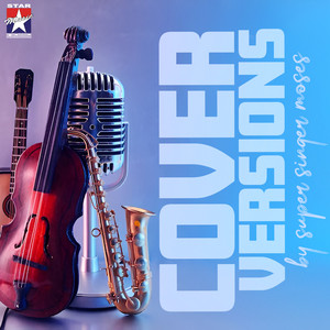 Ennai Thalatta Varuvala (From