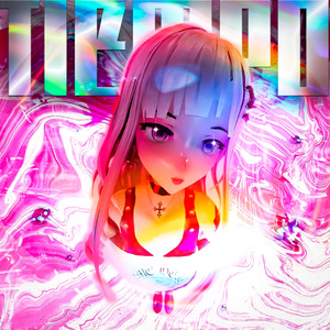 TIEMPO! (SUPER SLOWED)