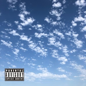 Addiction (Explicit)