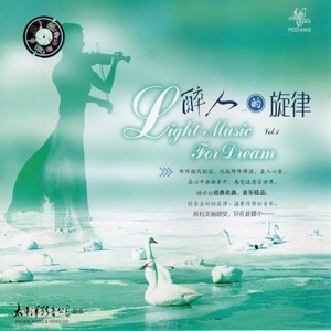 月亮代表我的心-纯音乐