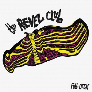 The Revel Club (Explicit)