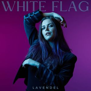 White Flag