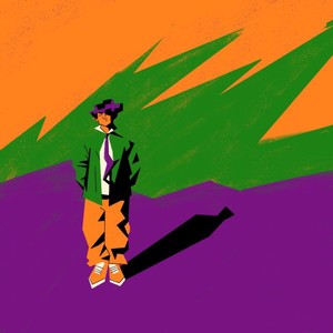 PISH POSH. (Explicit)