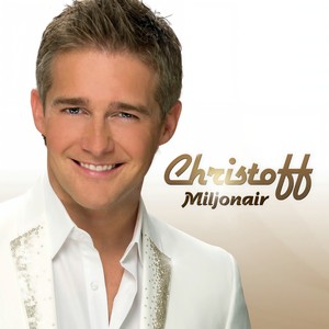 Miljonair (Radio Edit)