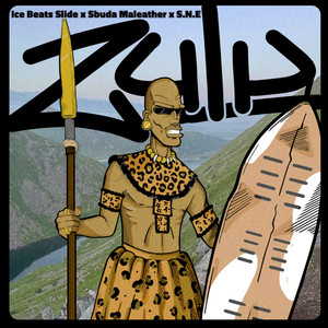 Zulu