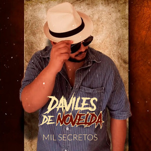 Mil Secretos