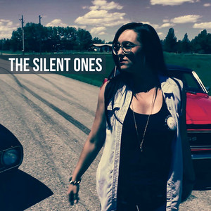 The Silent Ones (Explicit)