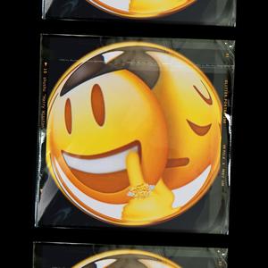 Harry Winston (ryuka rmx)