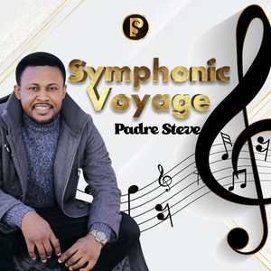 Happy (feat. B-Tone)