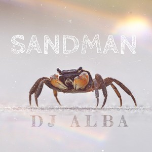 SANDMAN