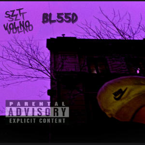 $iNC0 TR3$ (feat. szt) (Explicit)