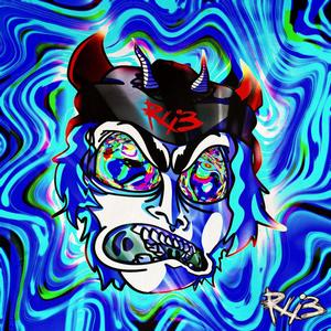 Stok Boom (Explicit)