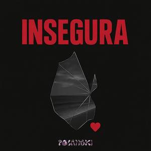 Insegura