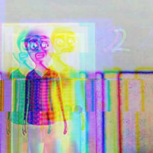 SCHEDULE ONE (feat. $at.urn) (Explicit)