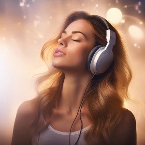 Movimiento Sonoro Eterno